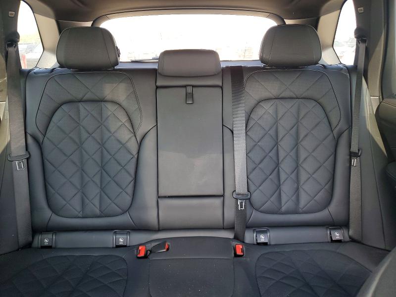 Продажа на аукционе авто 2024 Bmw X5, vin: 5UX43EU04R9U07861, номер лота: 63552616