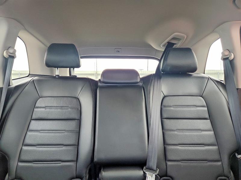 Продаж на аукціоні авто 2025 Honda Cr-v, vin: 2HKRS4H71SH466570, номер лоту: 67035196