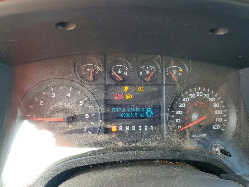 Продаж на аукціоні авто 2010 Ford F150, vin: 1FTEX1E89AFC68775, номер лоту: 66747946