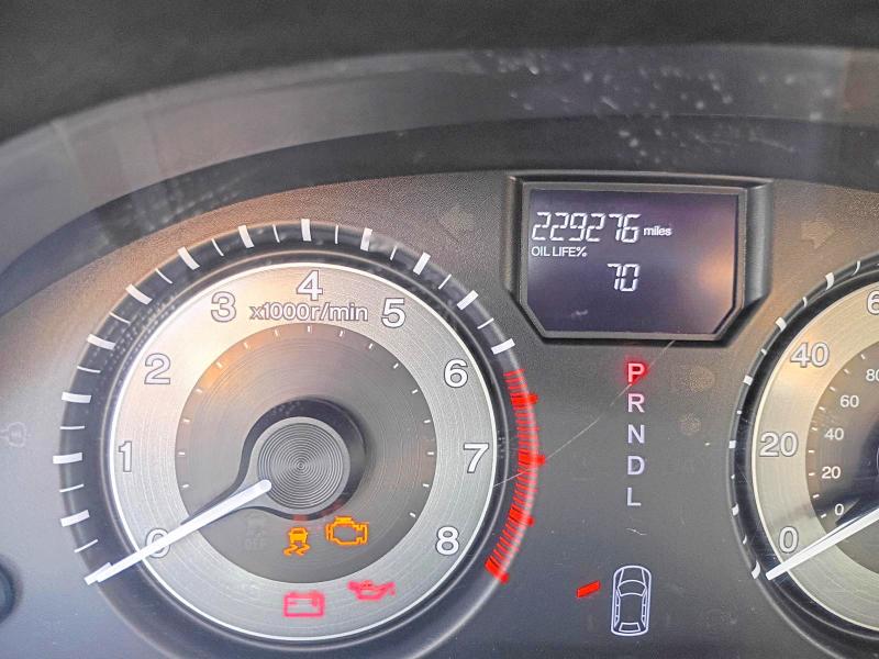 Продаж на аукціоні авто 2016 Honda Odyssey, vin: 5FNRL5H26GB101556, номер лоту: 65109436