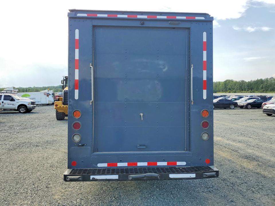 Aukcja sprzedaży 2021 Ford Transit, vin: 1FDDF6P89MKA55423, numer aukcji: 63450016