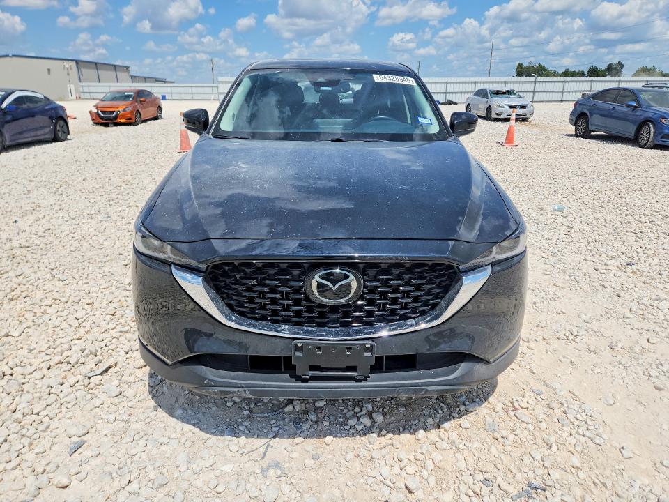 Aukcja sprzedaży 2023 Mazda Cx-5, vin: JM3KFBDM2P0198453, numer aukcji: 64328946