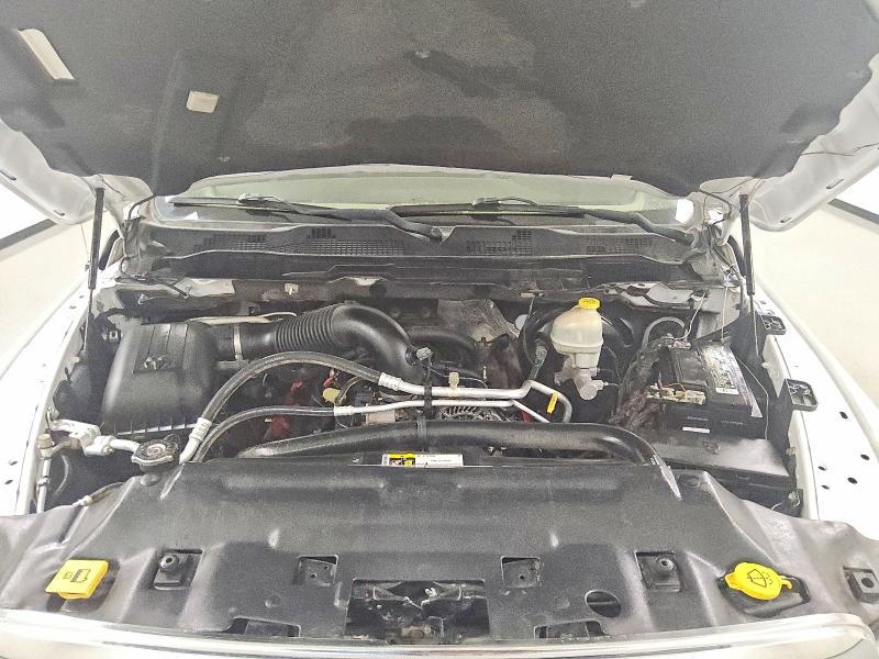 Aukcja sprzedaży 2015 Ram 1500, vin: 1C6RR7PT0FS513100, numer aukcji: 66244746