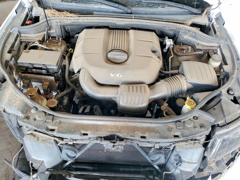 64297706 :رقم المزاد ، 1C4RJEAG4EC519815 vin ، 2014 Jeep Grand Cherokee مزاد بيع