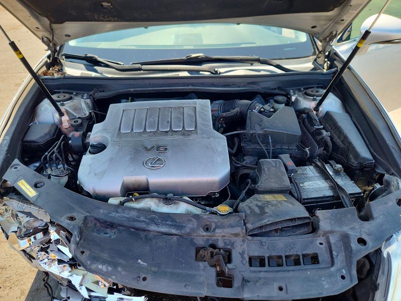 Продажа на аукционе авто 2013 Lexus Es, vin: JTHBK1GG6D2051216, номер лота: 65328716