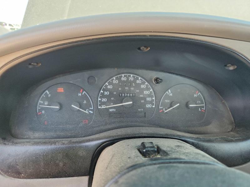 Продаж на аукціоні авто 1997 Ford Ranger, vin: 1FTCR10A0VPA15775, номер лоту: 65854266