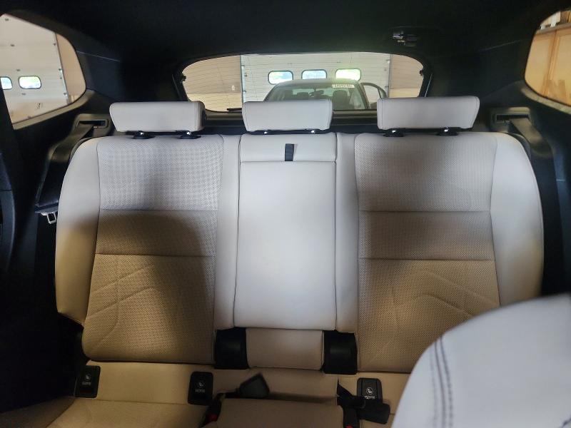 Продаж на аукціоні авто 2023 Bmw X1, vin: WBX73EF08P5X81165, номер лоту: 64976926