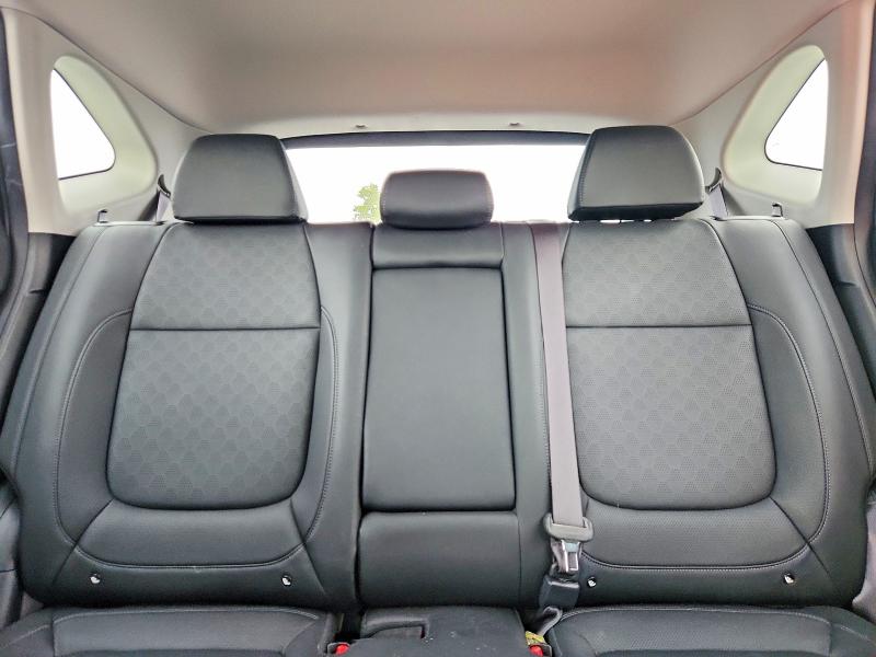 Auction sale of the 2022 Kia Seltos, vin: KNDERCAA6N7246506, lot number: 66942356