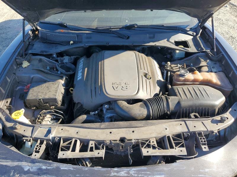 63425426 :رقم المزاد ، 2C3CDXCT0GH333051 vin ، 2016 Dodge Charger مزاد بيع