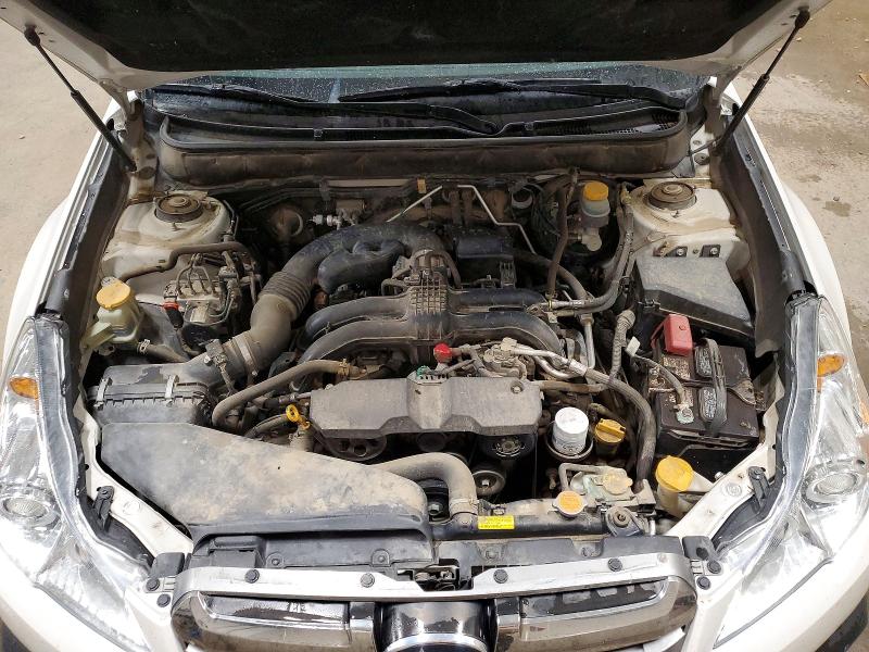 Продаж на аукціоні авто 2014 Subaru Outback, vin: 4S4BRCPC8E3252841, номер лоту: 65719666