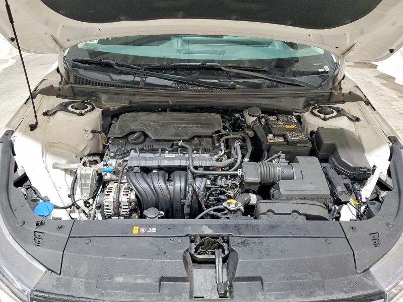 Продажа на аукционе авто 2026 Kia K4, vin: 3KPFT4DE1TE255217, номер лота: 63646106
