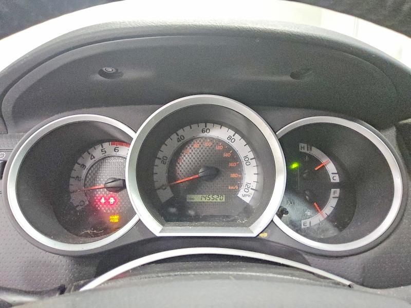 Aukcja sprzedaży 2015 Toyota Tacoma, vin: 5TFTX4CN1FX056813, numer aukcji: 63525246