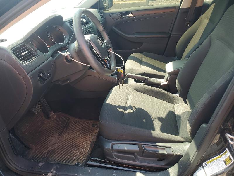 Aukcja sprzedaży 2016 Volkswagen Jetta, vin: 3VW267AJ4GM325794, numer aukcji: 65890786