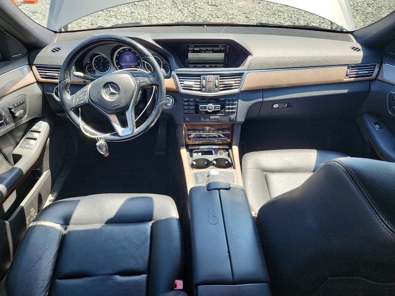 2013 Mercedes-benz E მანქანა იყიდება აუქციონზე, vin: WDDHF8JBXDA663517, აუქციონის ნომერი: 64701506
