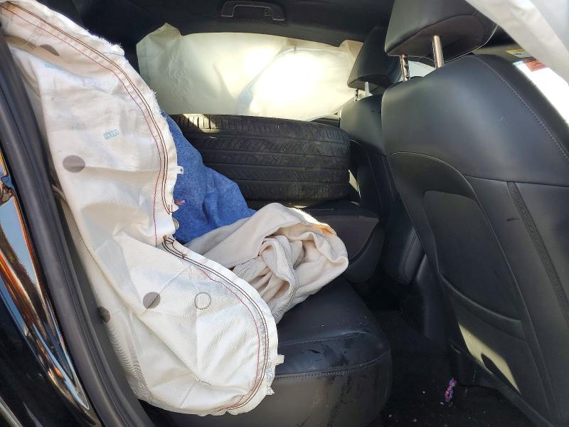 Aukcja sprzedaży 2025 Mazda 3, vin: JM1BPAKM5S1752607, numer aukcji: 65904926