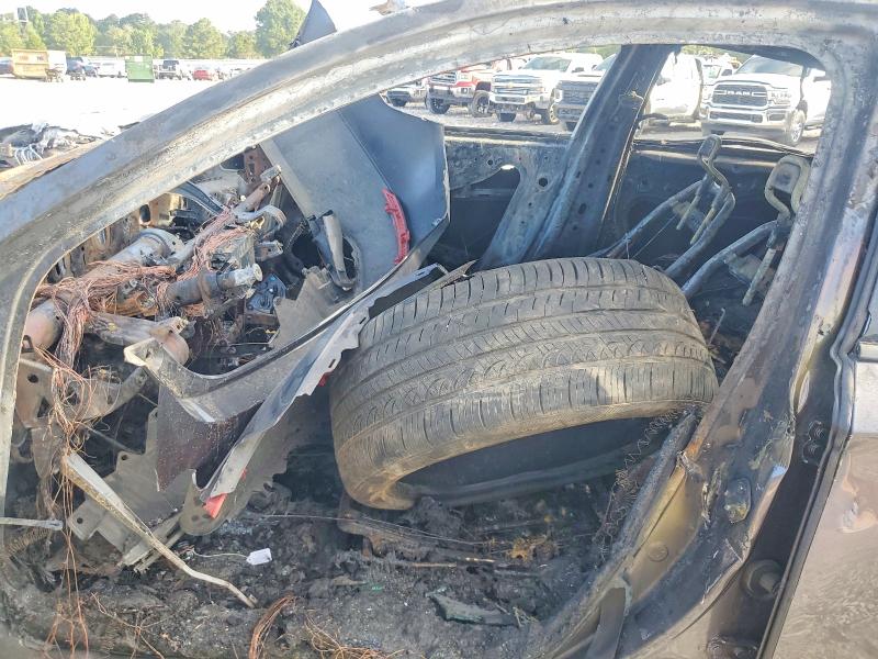 Продаж на аукціоні авто 2019 Honda Accord, vin: 1HGCV1F30KA172159, номер лоту: 65201056