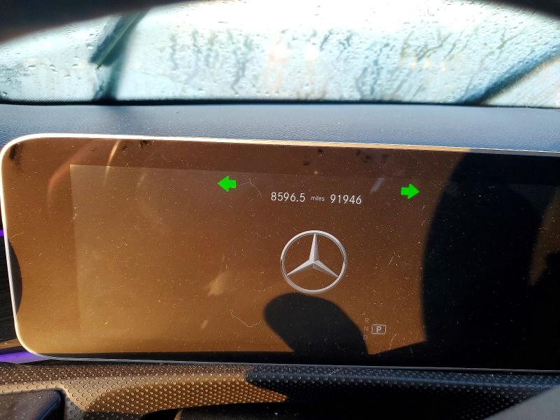 Продажа на аукционе авто 2019 Mercedes-benz A, vin: WDD3G4EB7KW020035, номер лота: 64509856
