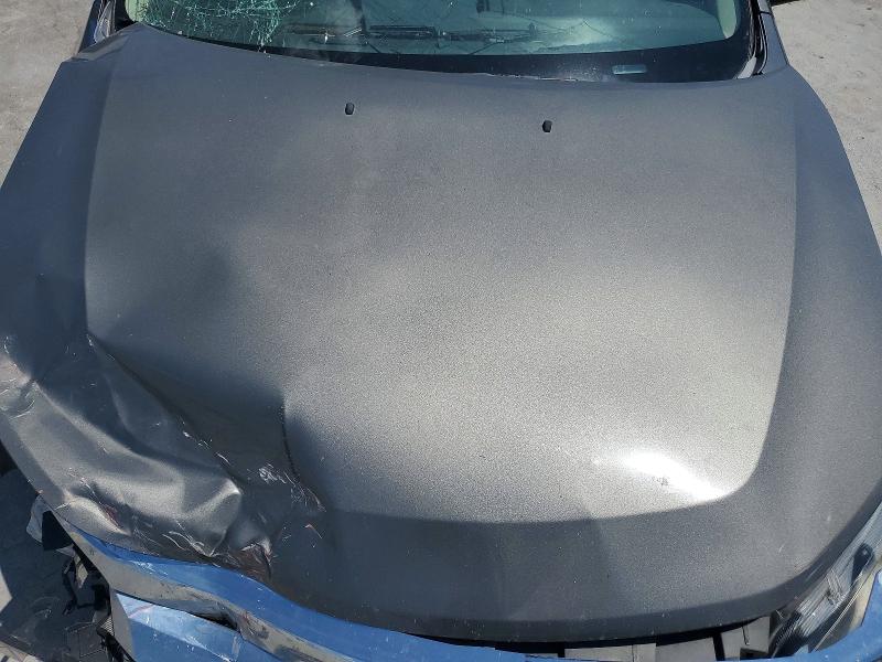 2012 Ford Fusion მანქანა იყიდება აუქციონზე, vin: 3FAHP0HA8CR310077, აუქციონის ნომერი: 64590516