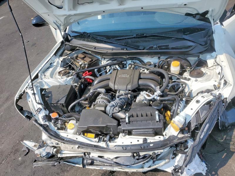 Aukcja sprzedaży 2023 Toyota Gr86, vin: JF1ZNBB11P9764672, numer aukcji: 64855966