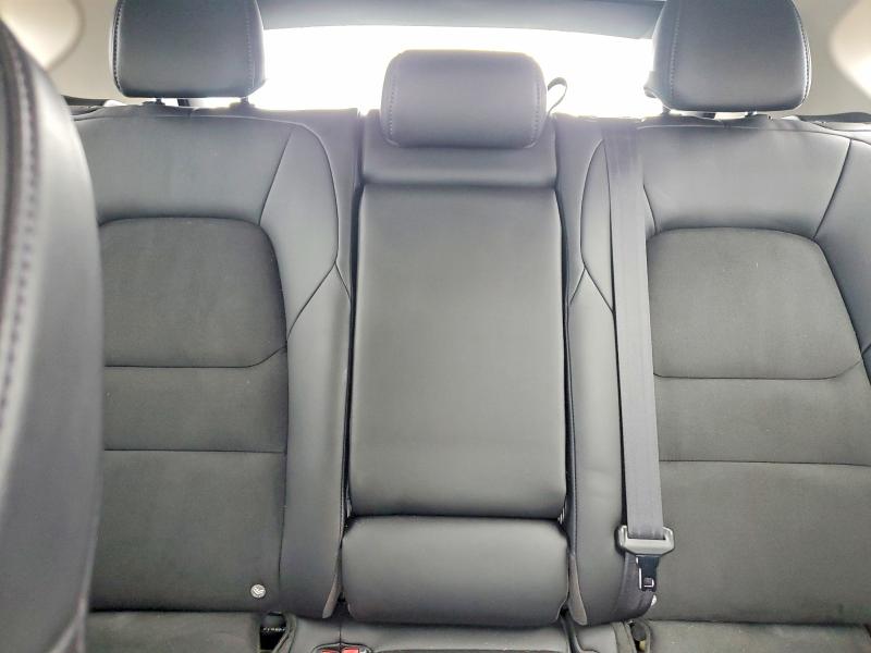 Продажа на аукционе авто 2017 Mazda Cx-5, vin: JM3KFACL4H0131597, номер лота: 63619606