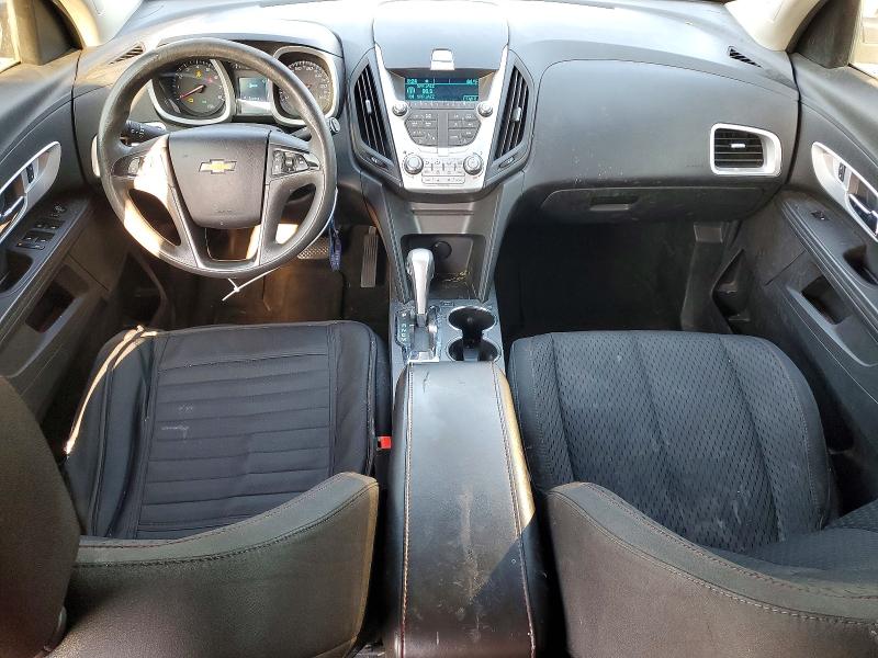 Продажа на аукционе авто 2014 Chevrolet Equinox, vin: 2GNFLEEK6E6194791, номер лота: 66306926