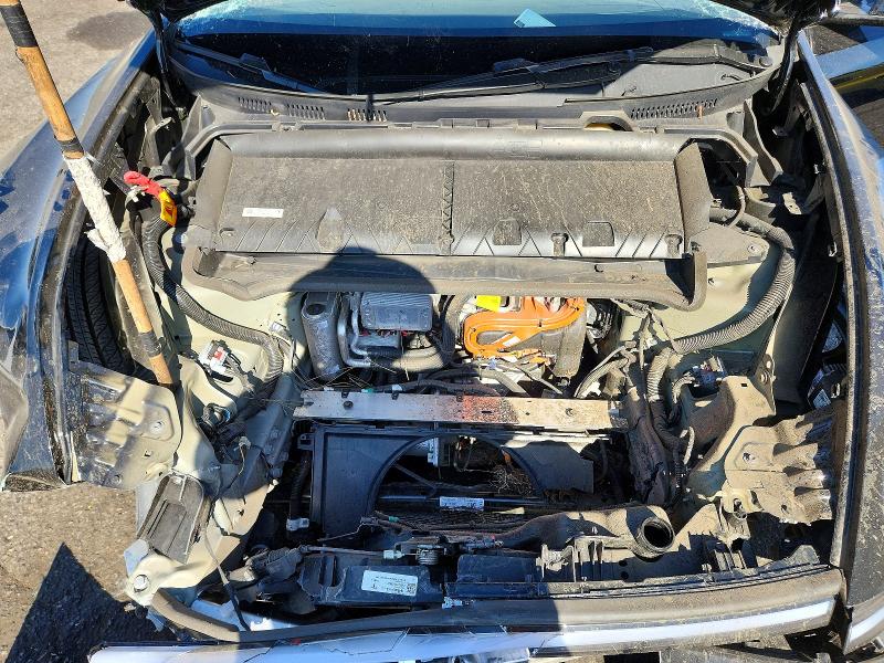 Aukcja sprzedaży 2026 Tesla Model Y, vin: 7SAYGDEE2TF438506, numer aukcji: 66777316