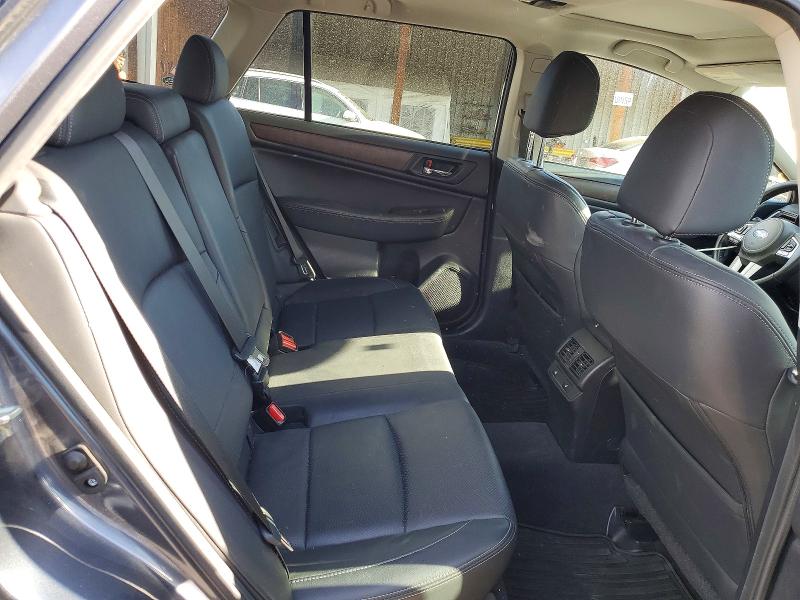 Aukcja sprzedaży 2015 Subaru Outback, vin: 4S4BSENC5F3294694, numer aukcji: 65599426