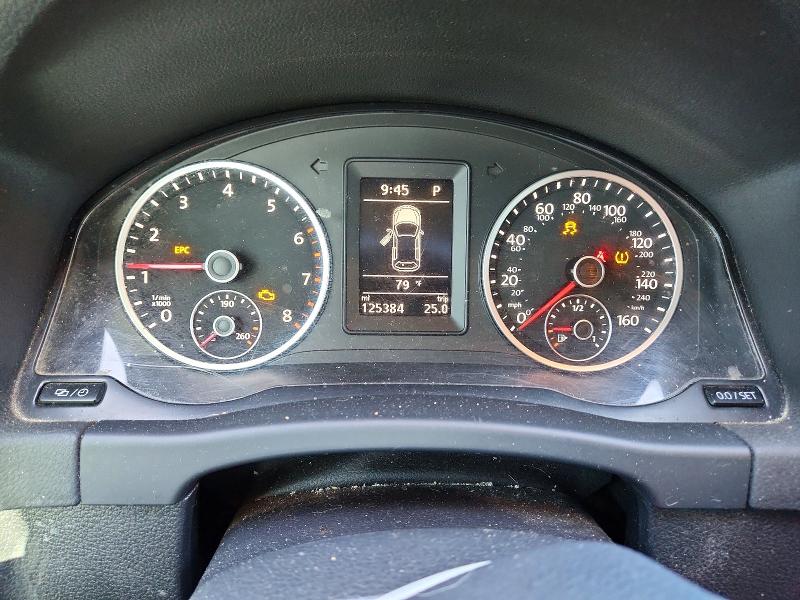 Aukcja sprzedaży 2017 Volkswagen Tiguan, vin: WVGAV7AX1HK039220, numer aukcji: 65723676