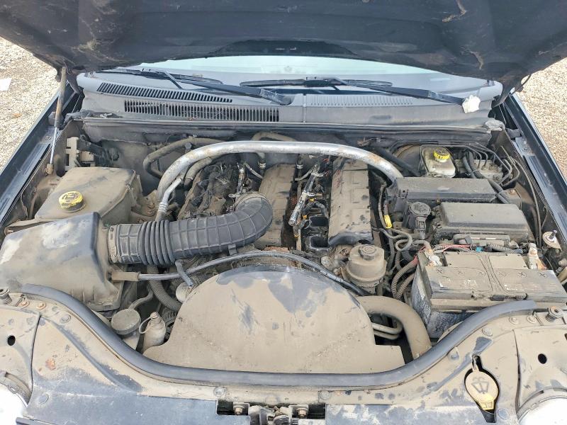 Продаж на аукціоні авто 2007 Jeep Grand Cherokee, vin: 1J8HR78357C652114, номер лоту: 63501626