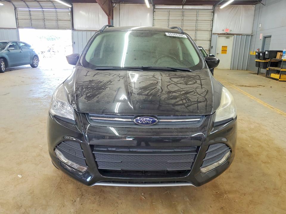 Aukcja sprzedaży 2014 Ford Escape, vin: 1FMCU0GX0EUB53686, numer aukcji: 65388366