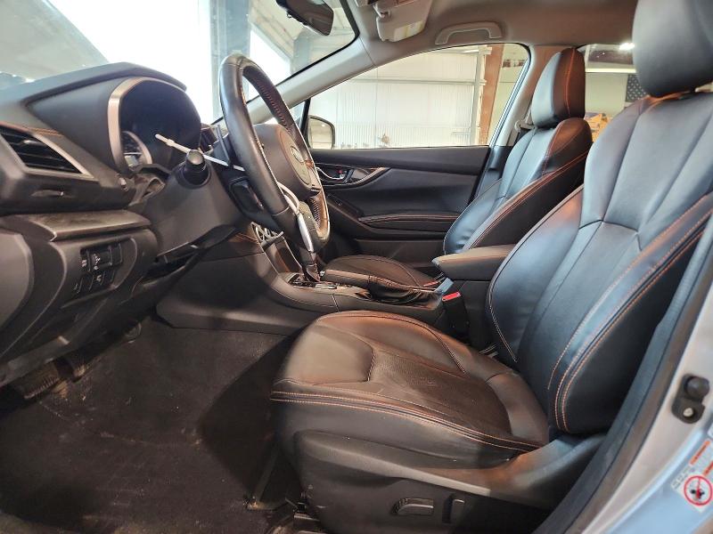 Aukcja sprzedaży 2018 Subaru Crosstrek, vin: JF2GTAJC3JH352305, numer aukcji: 65580326