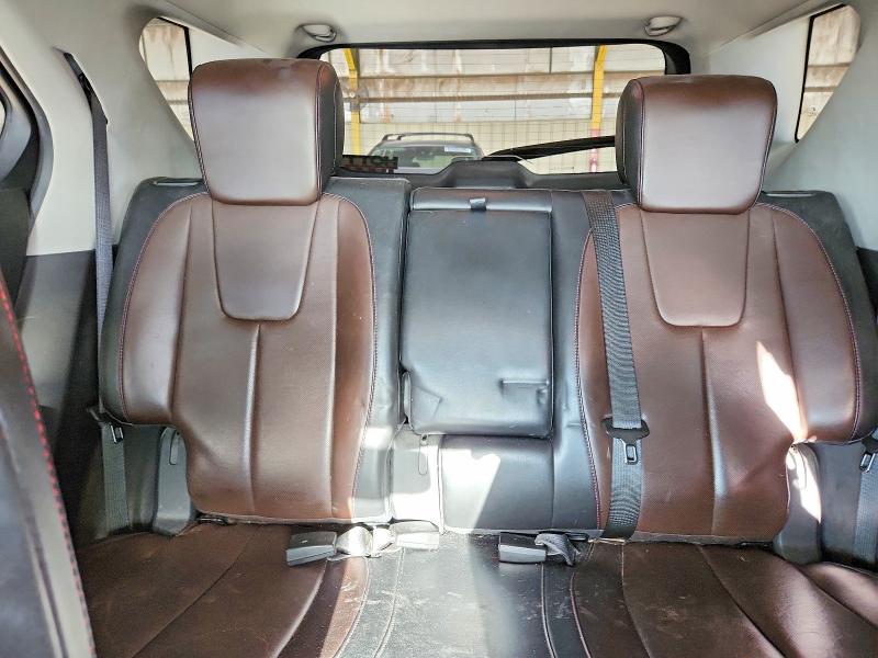 63586666 :رقم المزاد ، 2CNFLNEW2A6213936 vin ، 2010 Chevrolet Equinox مزاد بيع