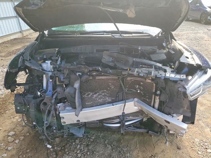 Продаж на аукціоні авто 2020 Infiniti Qx60, vin: 5N1DL0MMXLC521005, номер лоту: 64704996