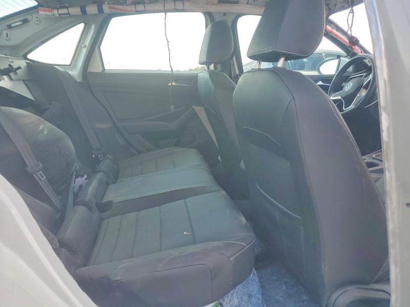 Aukcja sprzedaży 2023 Volkswagen Jetta, vin: 3VW7M7BU7PM055853, numer aukcji: 66889876