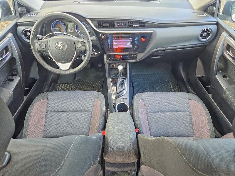 Aukcja sprzedaży 2018 Toyota Corolla, vin: 2T1BURHE0JC083194, numer aukcji: 66182216