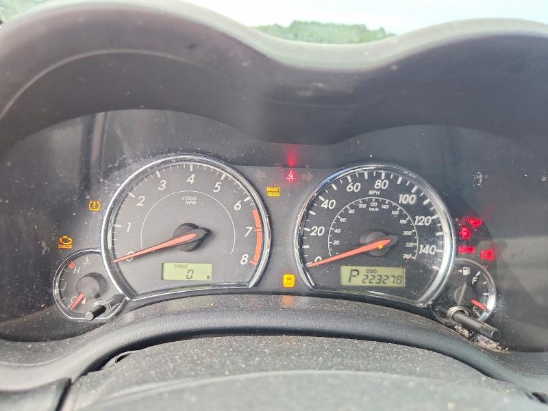 64115116 :رقم المزاد ، 2T1BU4EE0BC606688 vin ، 2011 Toyota Corolla مزاد بيع