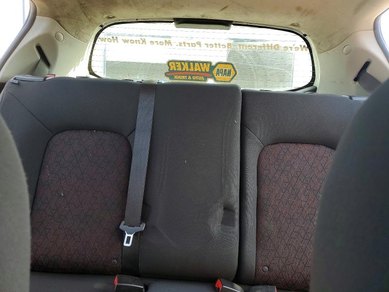 Продажа на аукционе авто 2019 Chevrolet Sonic, vin: 1G1JD6SB9K4138425, номер лота: 70551536