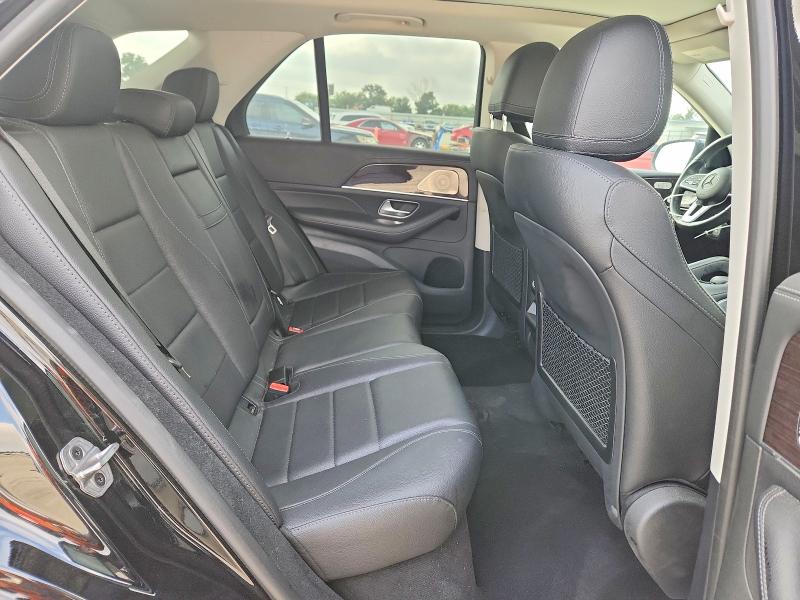Продаж на аукціоні авто 2021 Mercedes-benz Gle, vin: 4JGFB4KB1MA432473, номер лоту: 63047296