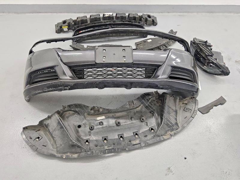 Продажа на аукционе авто 2023 Dodge Charger, vin: 2C3CDXBG6PH687788, номер лота: 64389686
