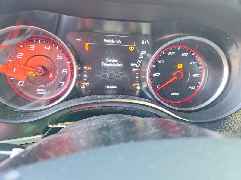 Aukcja sprzedaży 2019 Dodge Charger, vin: 2C3CDXBGXKH724561, numer aukcji: 66705666