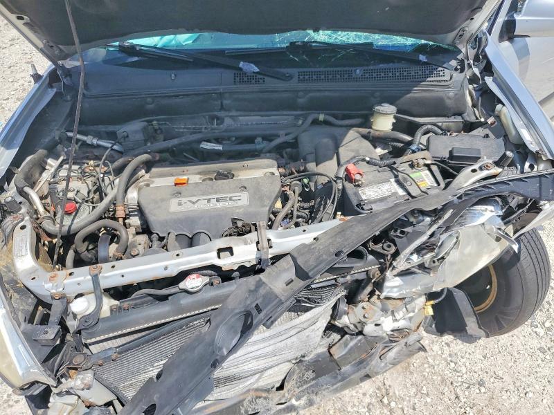 Aukcja sprzedaży 2004 Honda Cr-v, vin: SHSRD78884U220694, numer aukcji: 66704396