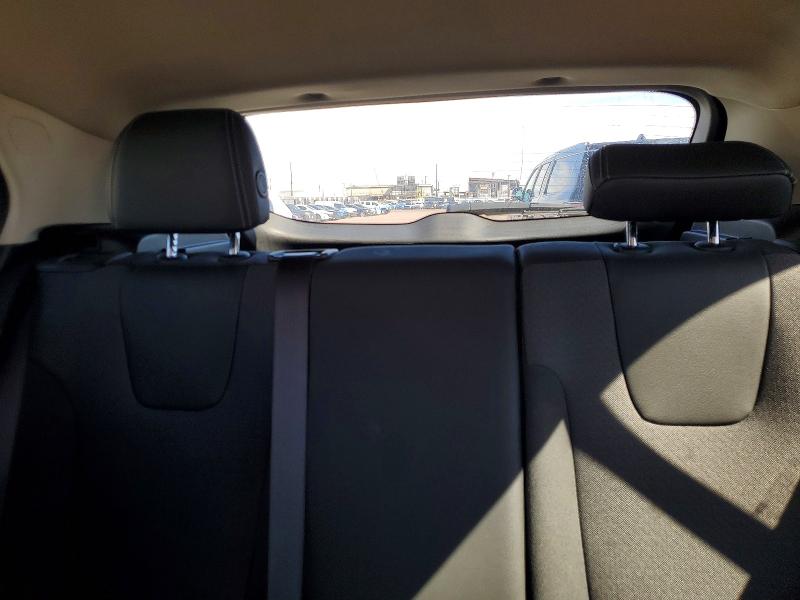 Aukcja sprzedaży 2025 Buick Encore Gx, vin: KL4AMBSL5SB204385, numer aukcji: 66009466