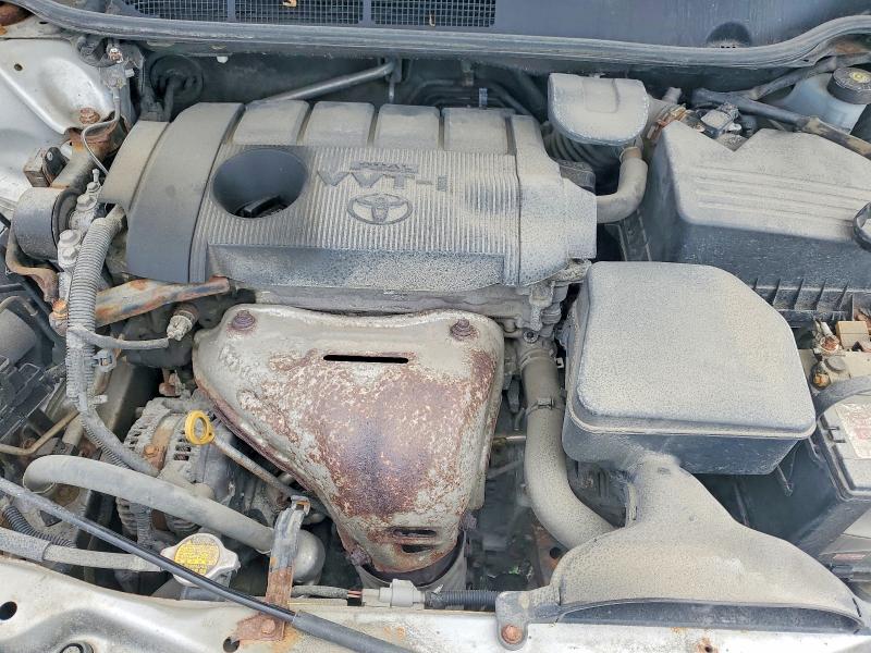 Продаж на аукціоні авто 2015 Toyota Venza, vin: 4T3BA3BB8FU074101, номер лоту: 64137606