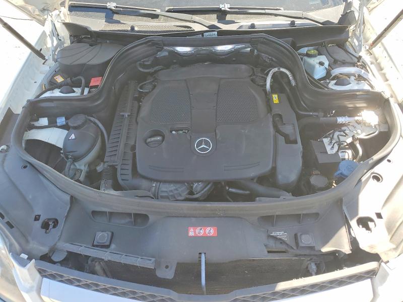 Продажа на аукционе авто 2014 Mercedes-benz Glk, vin: WDCGG5HB1EG192387, номер лота: 63529316