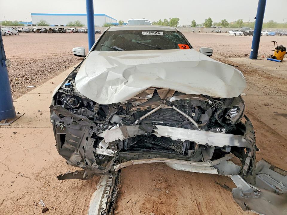 Aukcja sprzedaży 2023 Bmw 230i, vin: 3MW23CM09P8D09197, numer aukcji: 63480456