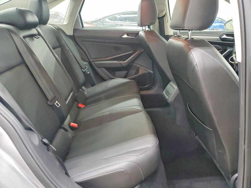 Продаж на аукціоні авто 2019 Volkswagen Jetta, vin: 3VWC57BU5KM241475, номер лоту: 64422106