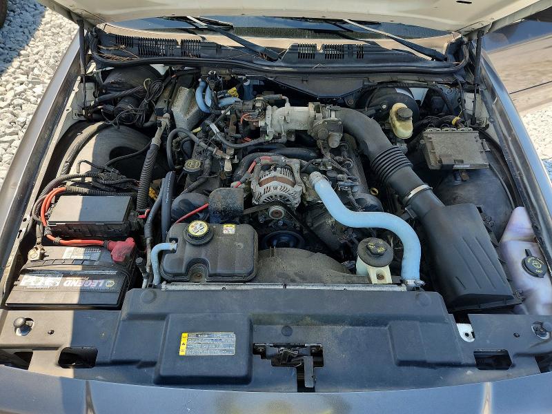 64059666 :رقم المزاد ، 2FAHP71W16X159068 vin ، 2006 Ford Crown Victoria مزاد بيع