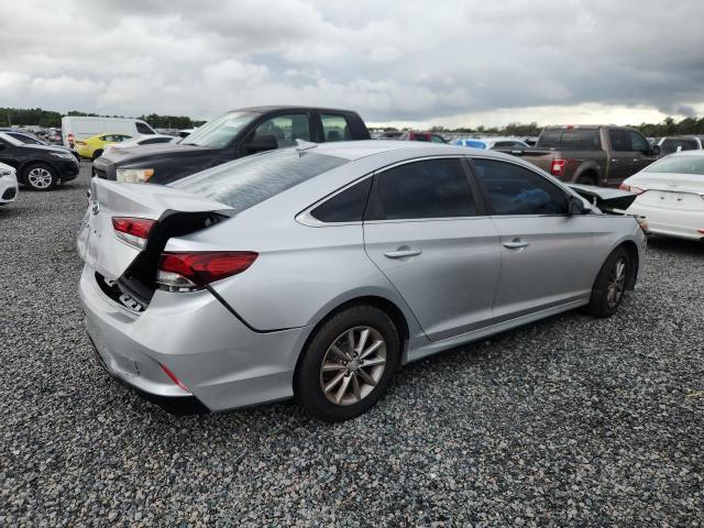 Aukcja sprzedaży 2019 Hyundai Sonata, vin: 5NPE24AF2KH772757, numer aukcji: 67238916
