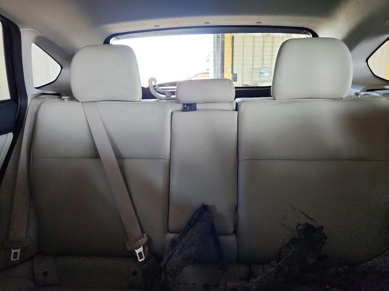 Продаж на аукціоні авто 2014 Subaru Xv Crosstrek, vin: JF2GPAKC9EH342337, номер лоту: 64130916