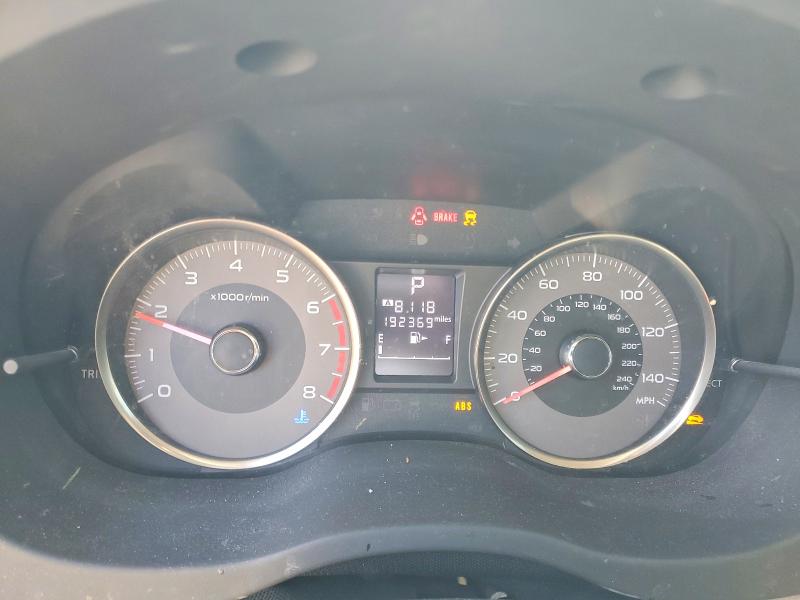 Продажа на аукционе авто 2015 Subaru Forester, vin: JF2SJAHC6FH475058, номер лота: 66308876